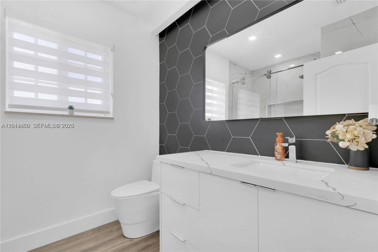 27345 SW 142nd Ave , Unit 27345, Homestead, FL 33032 Photo