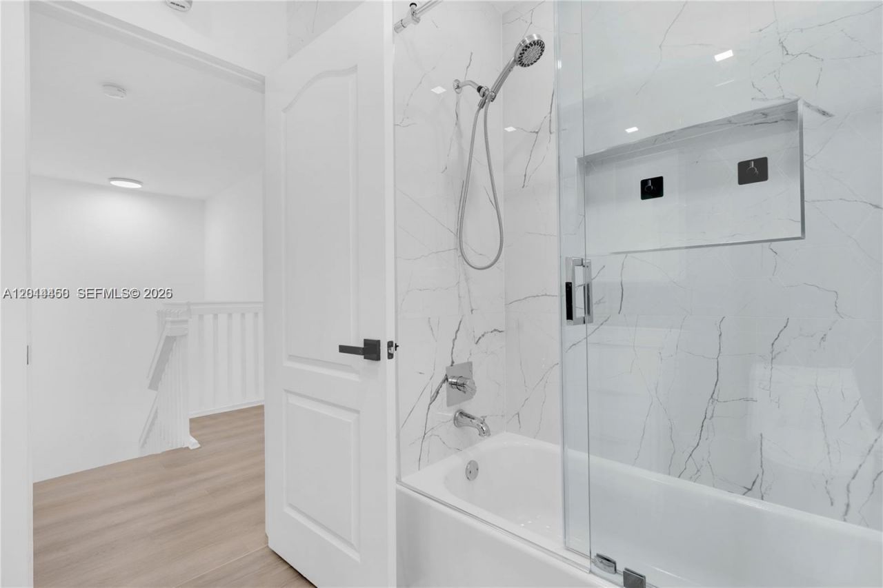 27345 SW 142nd Ave , Unit 27345, Homestead, FL 33032 Photo