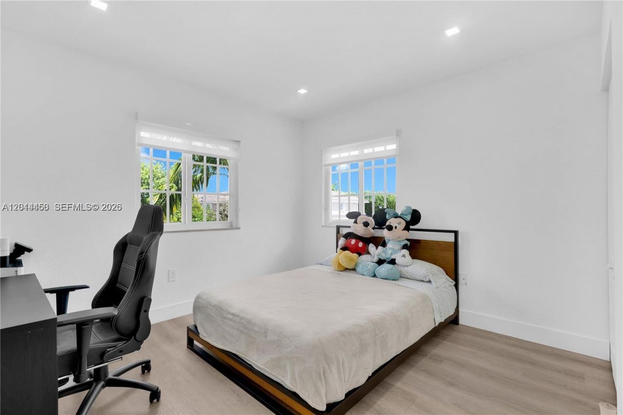 27345 SW 142nd Ave , Unit 27345, Homestead, FL 33032 Photo
