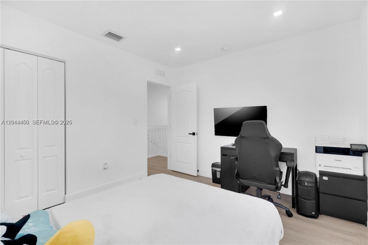 27345 SW 142nd Ave , Unit 27345, Homestead, FL 33032 Photo