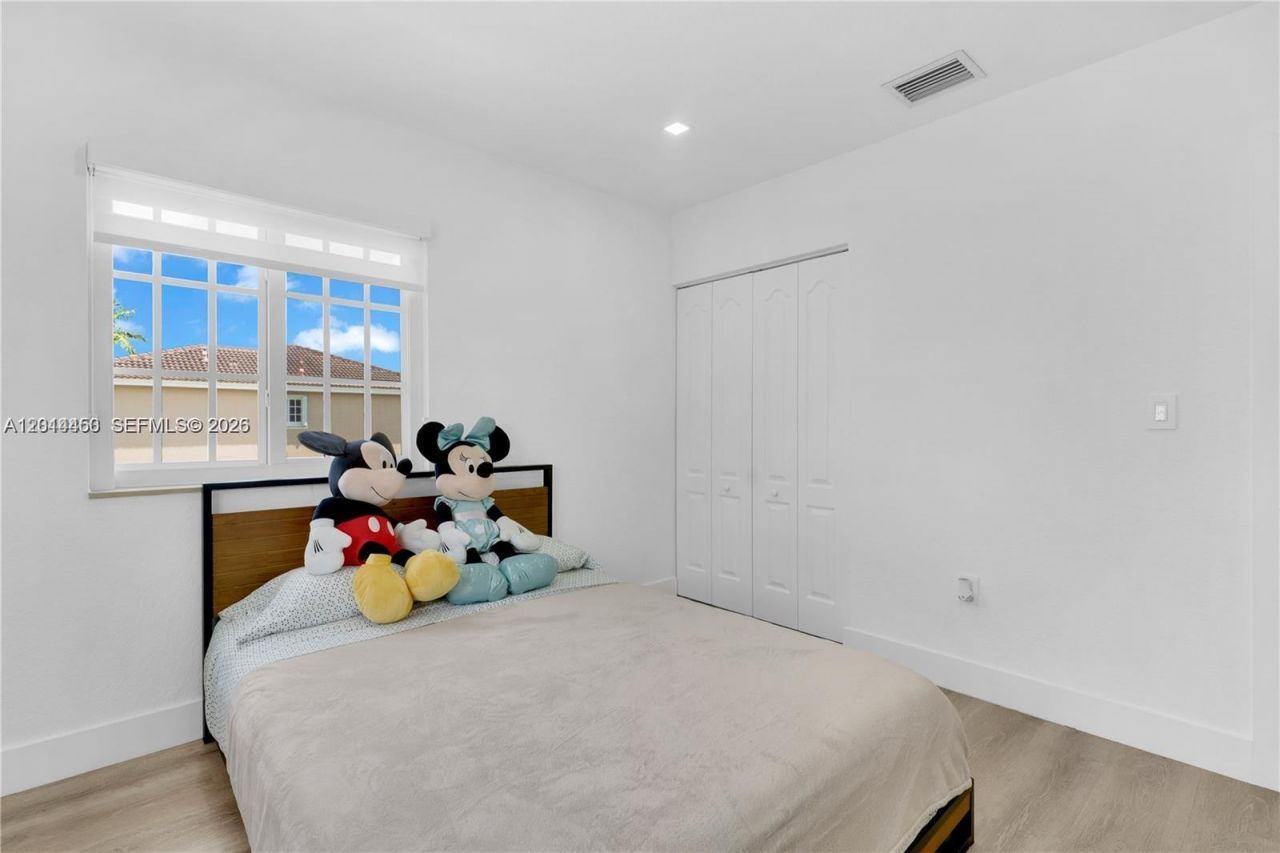 27345 SW 142nd Ave , Unit 27345, Homestead, FL 33032 Photo