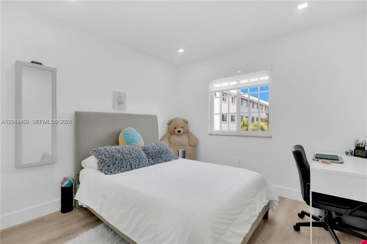 27345 SW 142nd Ave , Unit 27345, Homestead, FL 33032 Photo
