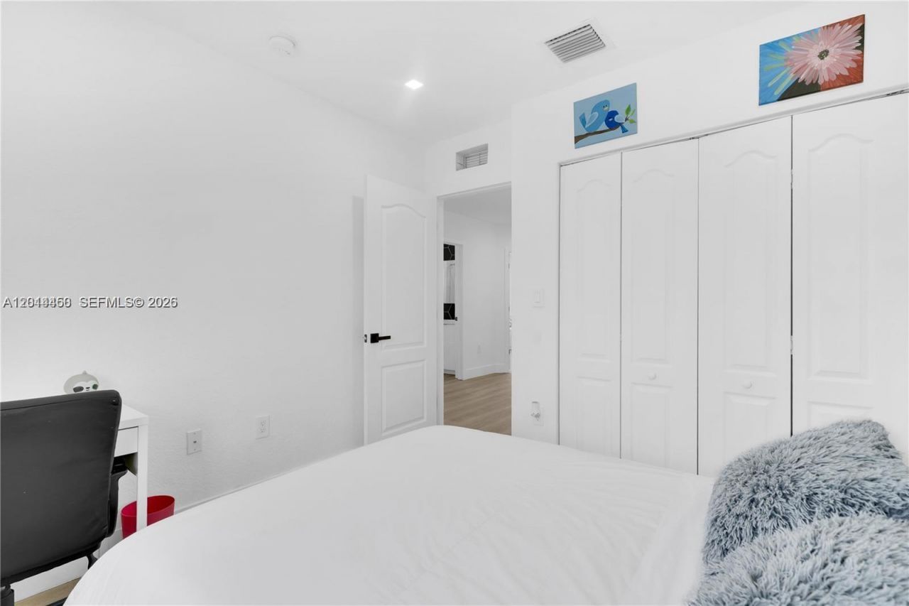 27345 SW 142nd Ave , Unit 27345, Homestead, FL 33032 Photo