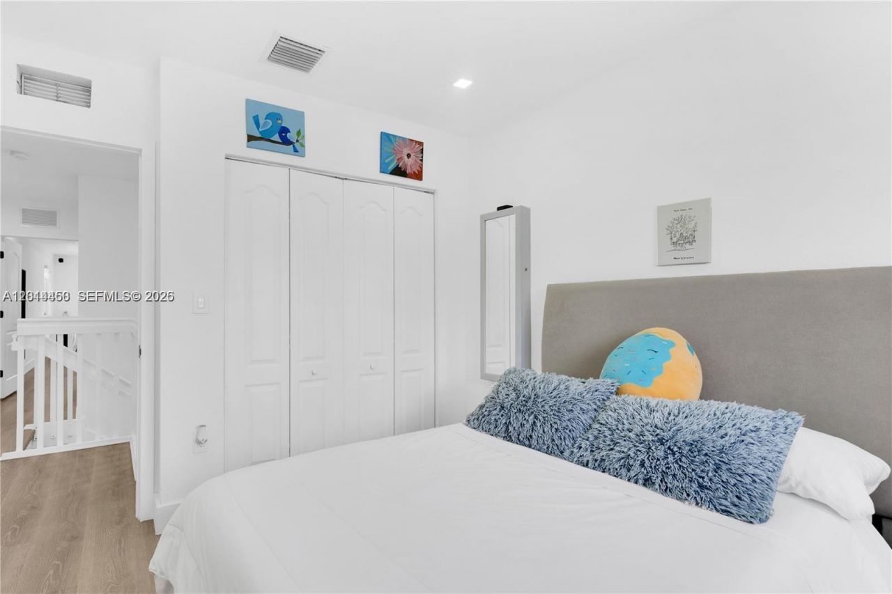 27345 SW 142nd Ave , Unit 27345, Homestead, FL 33032 Photo