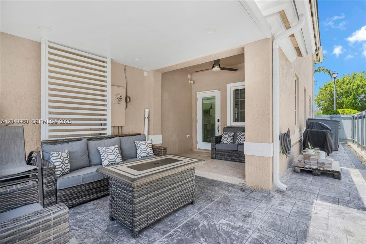 27345 SW 142nd Ave , Unit 27345, Homestead, FL 33032 Photo