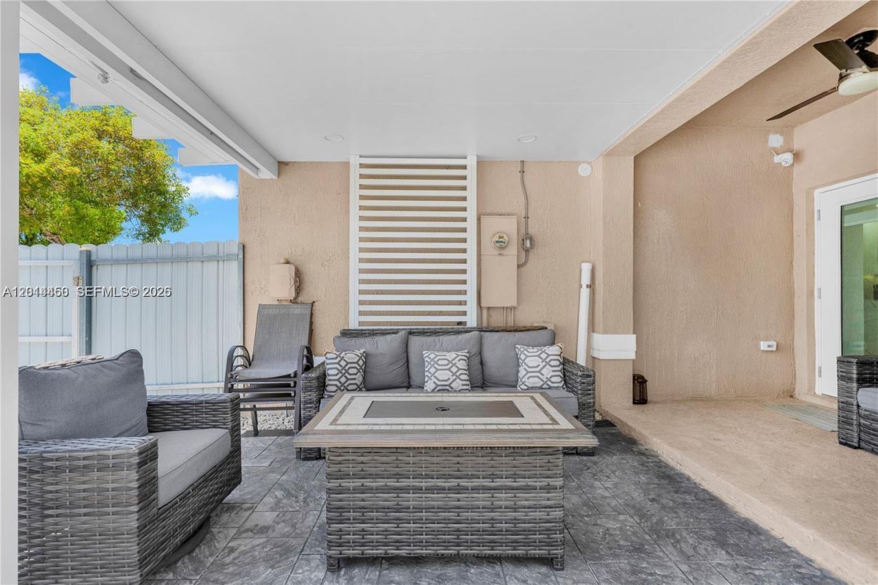 27345 SW 142nd Ave , Unit 27345, Homestead, FL 33032 Photo