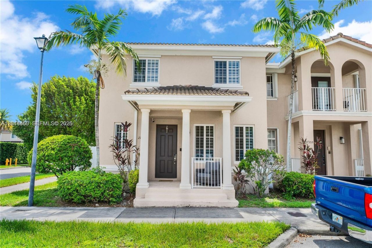 27345 SW 142nd Ave , Unit 27345, Homestead, FL 33032 Photo