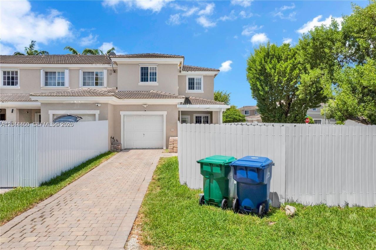 27345 SW 142nd Ave , Unit 27345, Homestead, FL 33032 Photo