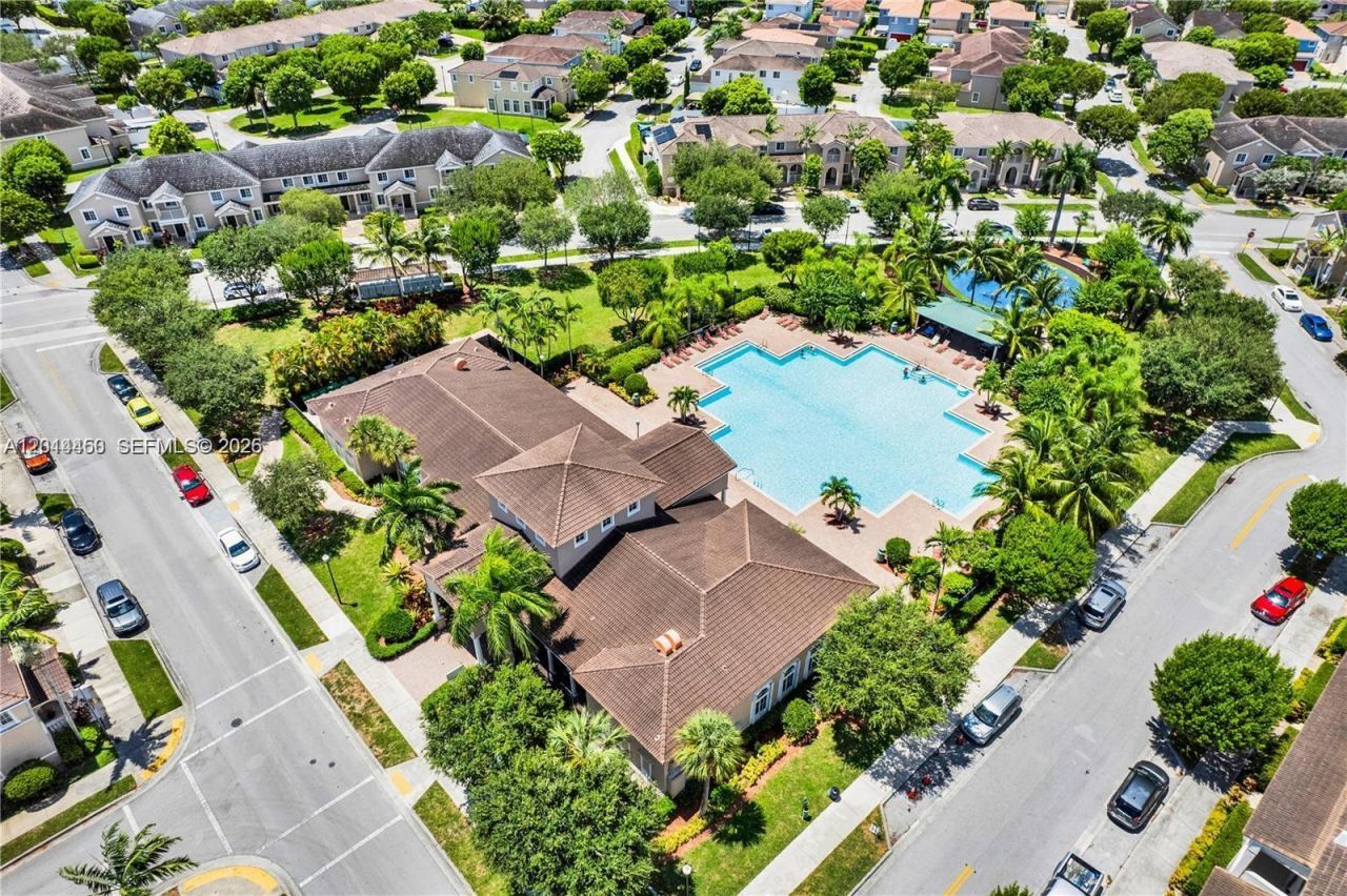 27345 SW 142nd Ave , Unit 27345, Homestead, FL 33032 Photo