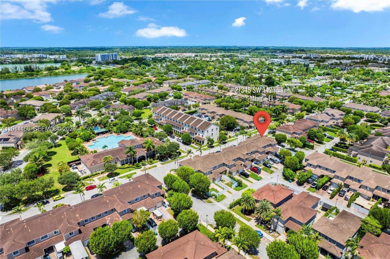 27345 SW 142nd Ave , Unit 27345, Homestead, FL 33032 Photo