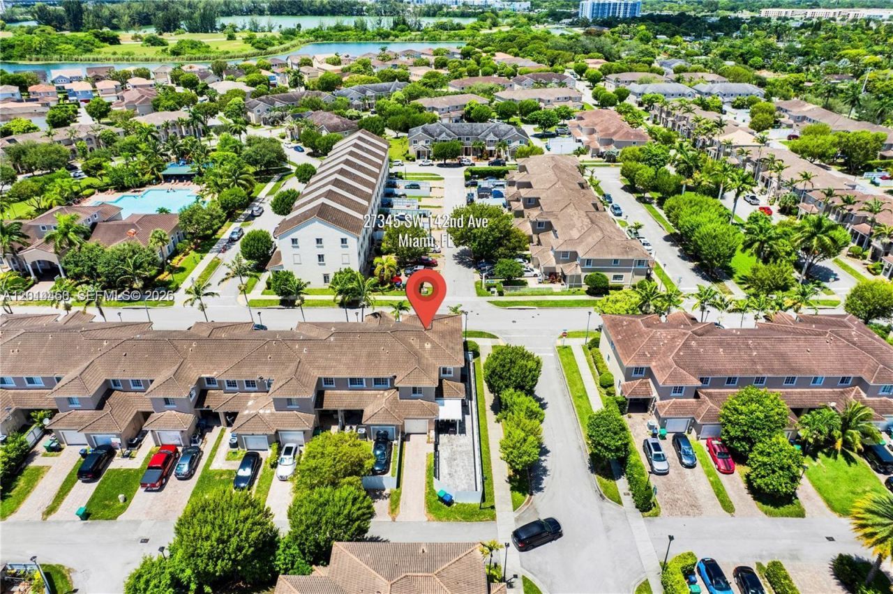 27345 SW 142nd Ave , Unit 27345, Homestead, FL 33032 Photo