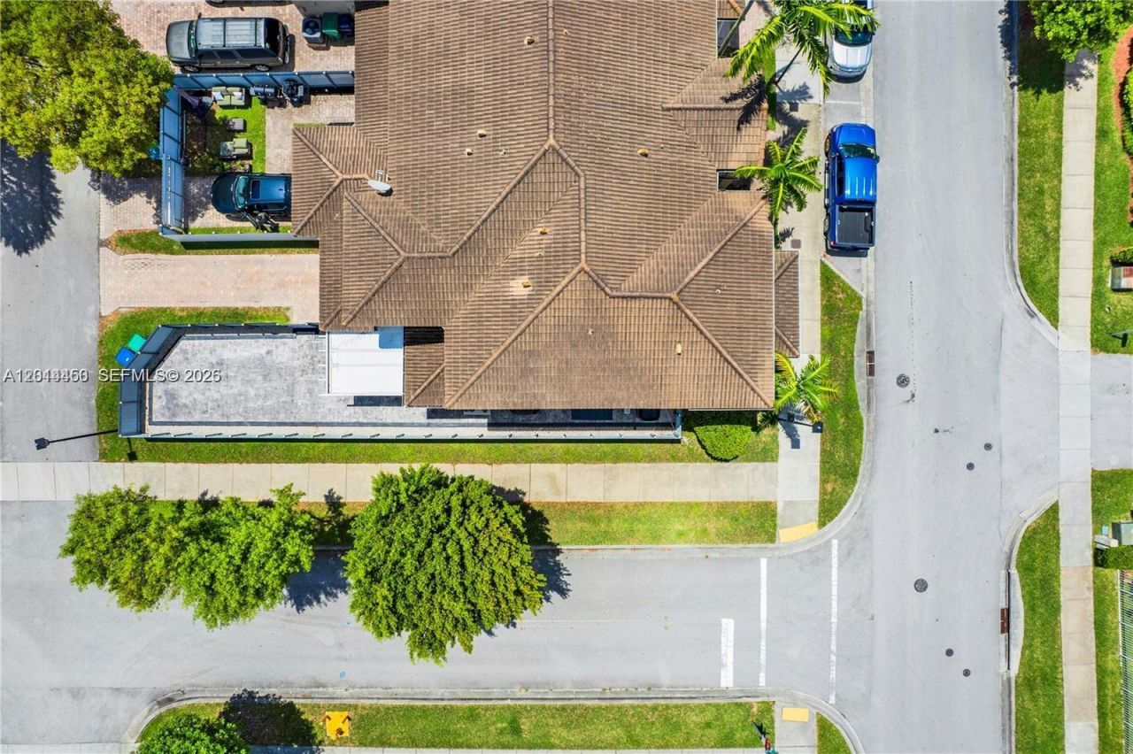 27345 SW 142nd Ave , Unit 27345, Homestead, FL 33032 Photo