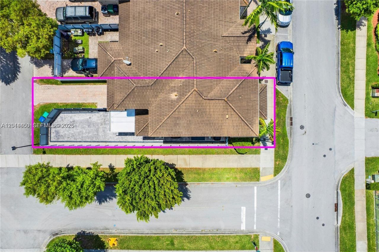27345 SW 142nd Ave , Unit 27345, Homestead, FL 33032 Photo