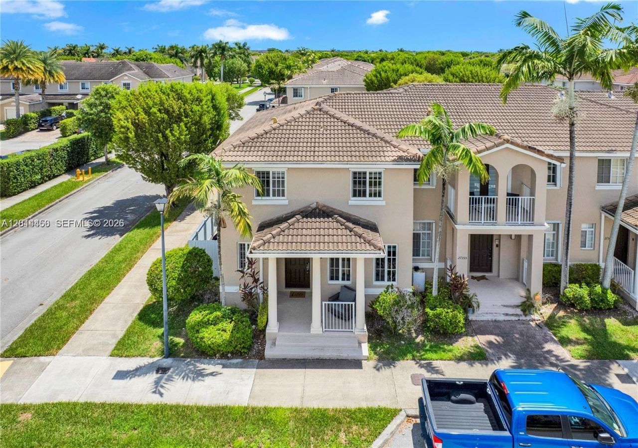 27345 SW 142nd Ave , Unit 27345, Homestead, FL 33032 Photo