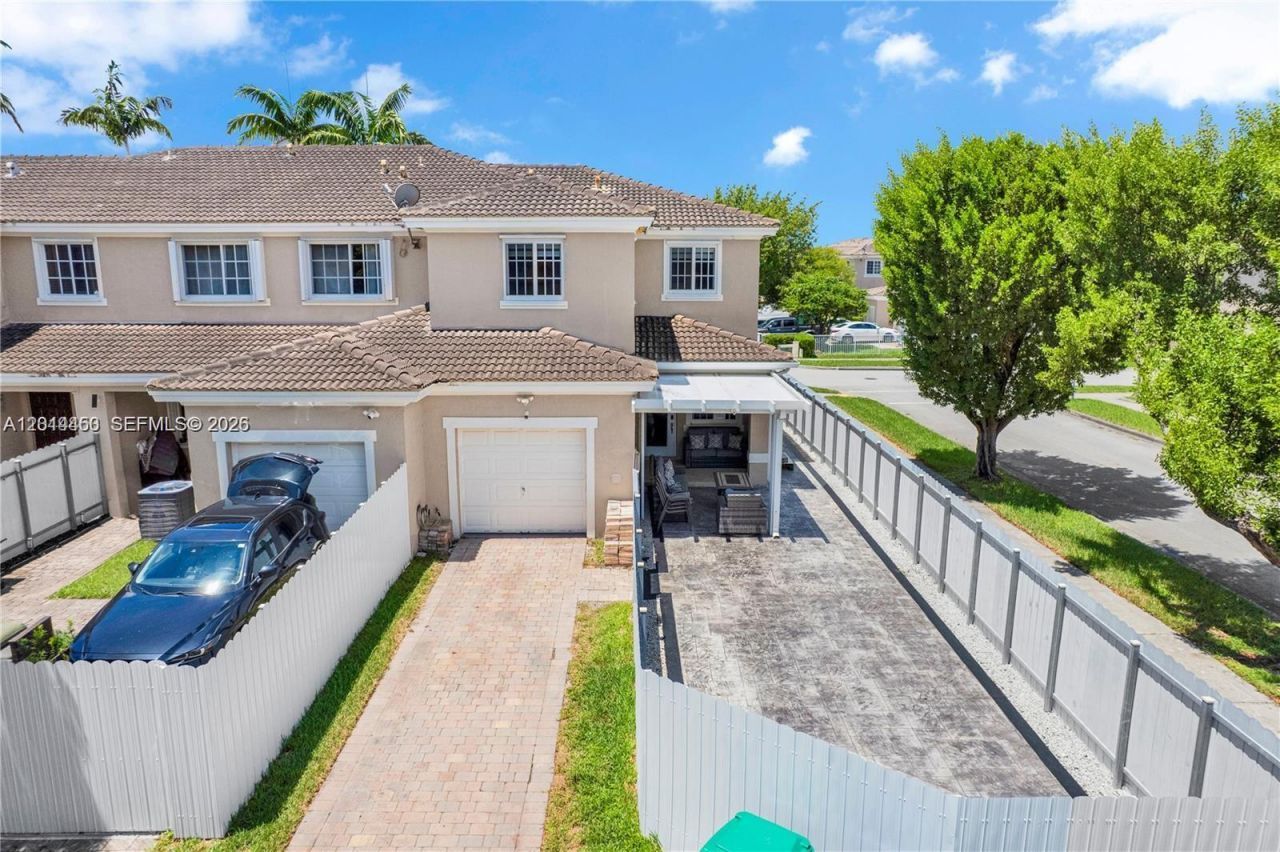 27345 SW 142nd Ave , Unit 27345, Homestead, FL 33032 Photo