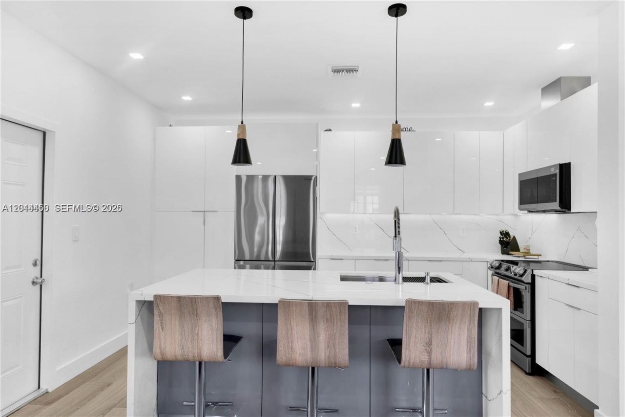 27345 SW 142nd Ave , Unit 27345, Homestead, FL 33032 Photo