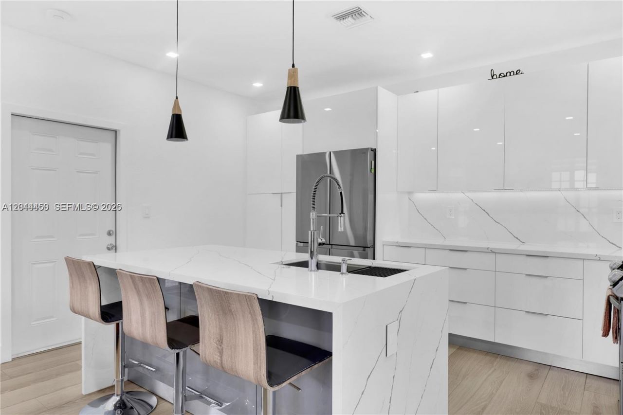 27345 SW 142nd Ave , Unit 27345, Homestead, FL 33032 Photo