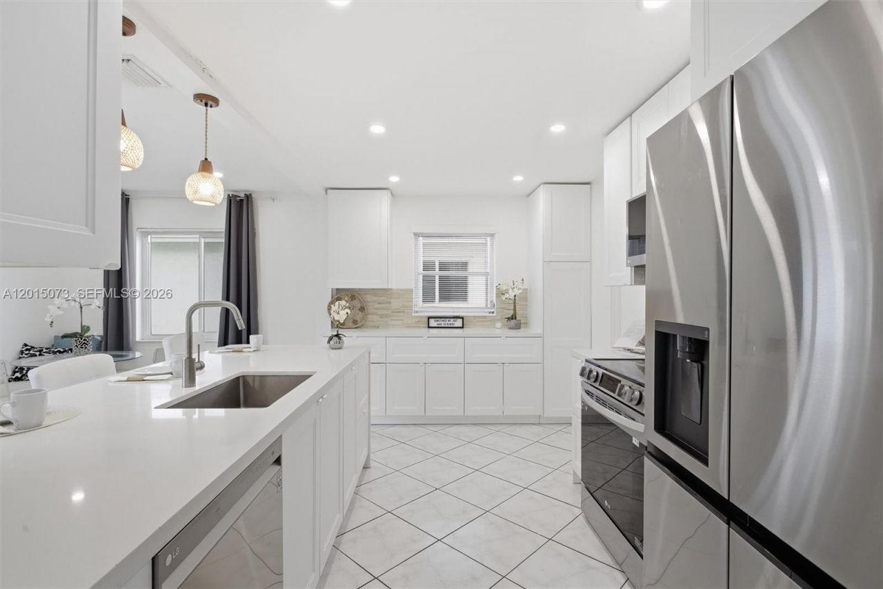 9011 NW 15th Pl , Plantation, FL 33322 Photo