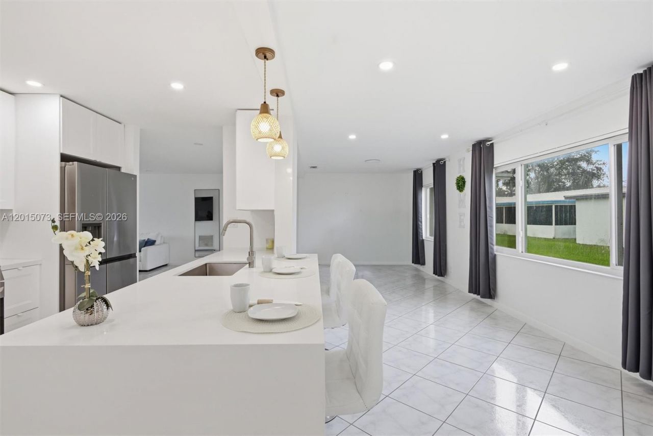 9011 NW 15th Pl , Plantation, FL 33322 Photo
