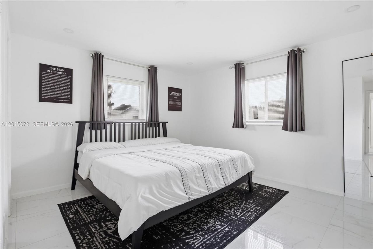 9011 NW 15th Pl , Plantation, FL 33322 Photo