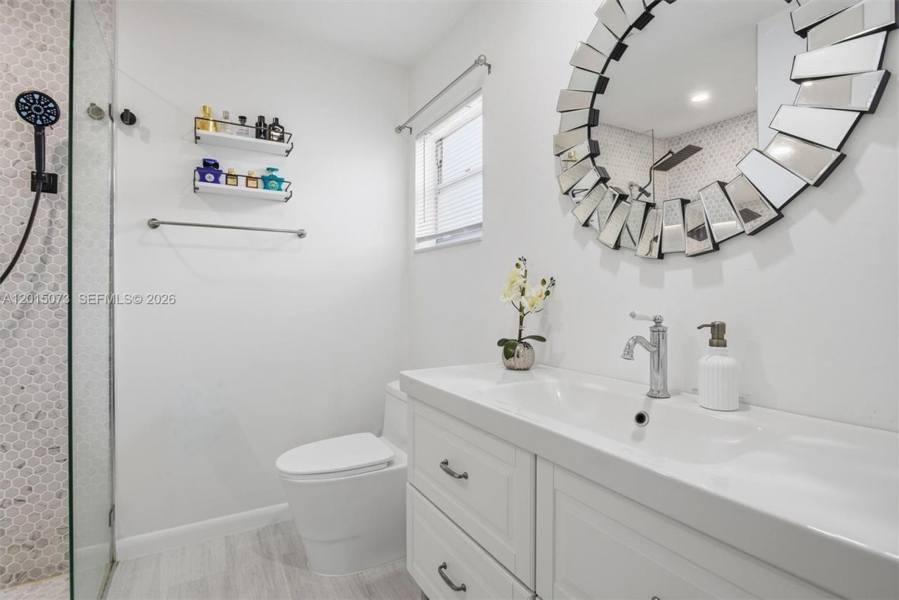 9011 NW 15th Pl , Plantation, FL 33322 Photo