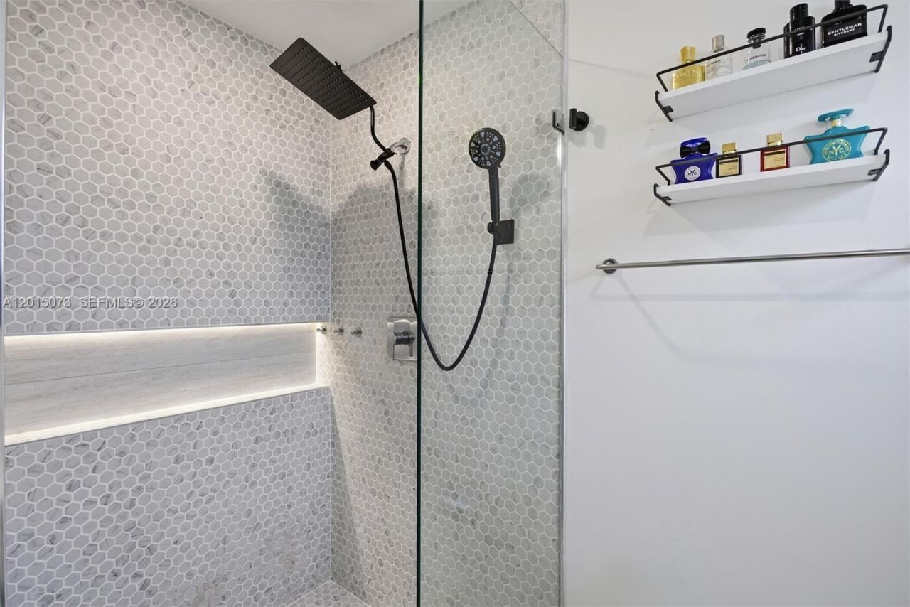 9011 NW 15th Pl , Plantation, FL 33322 Photo