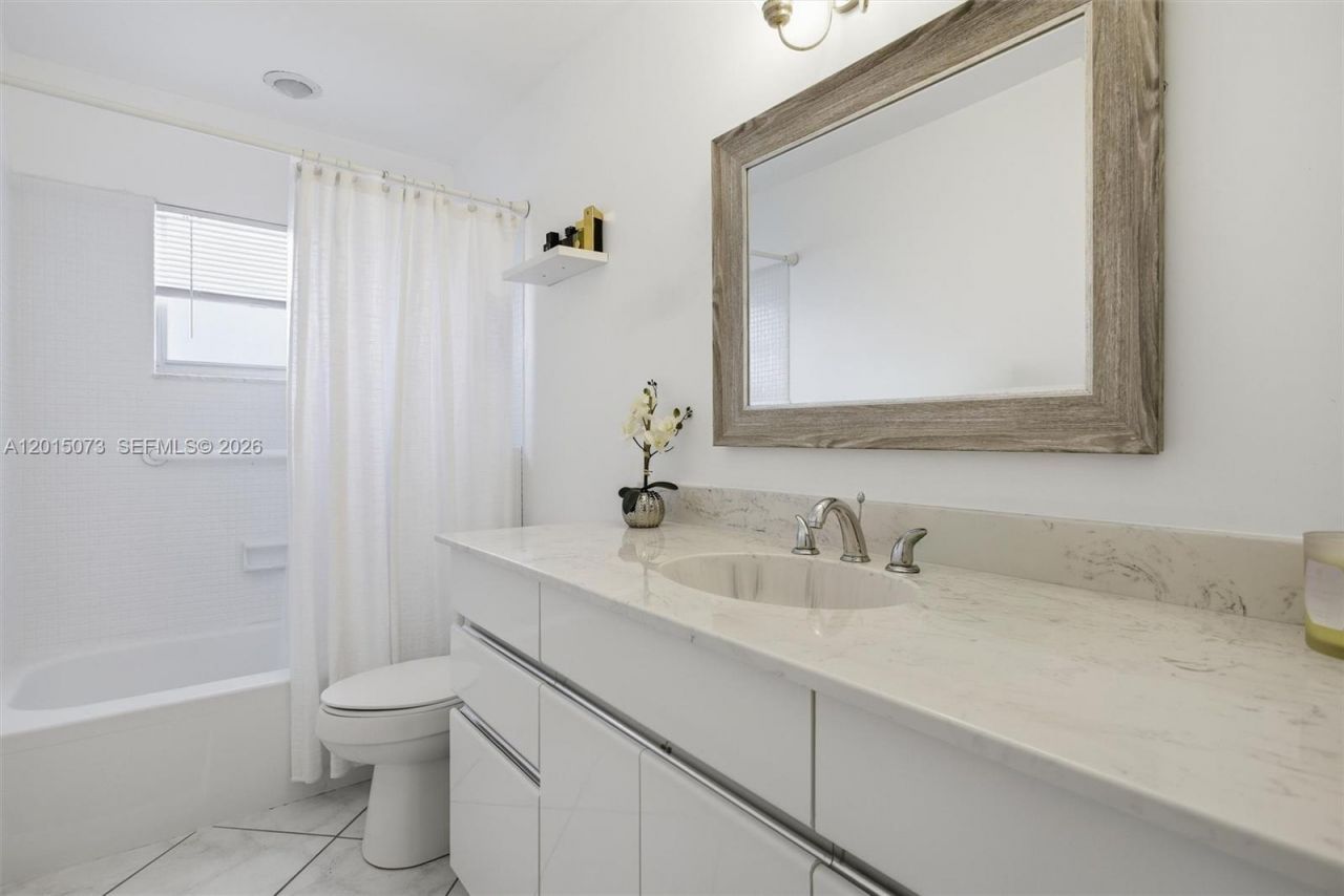9011 NW 15th Pl , Plantation, FL 33322 Photo