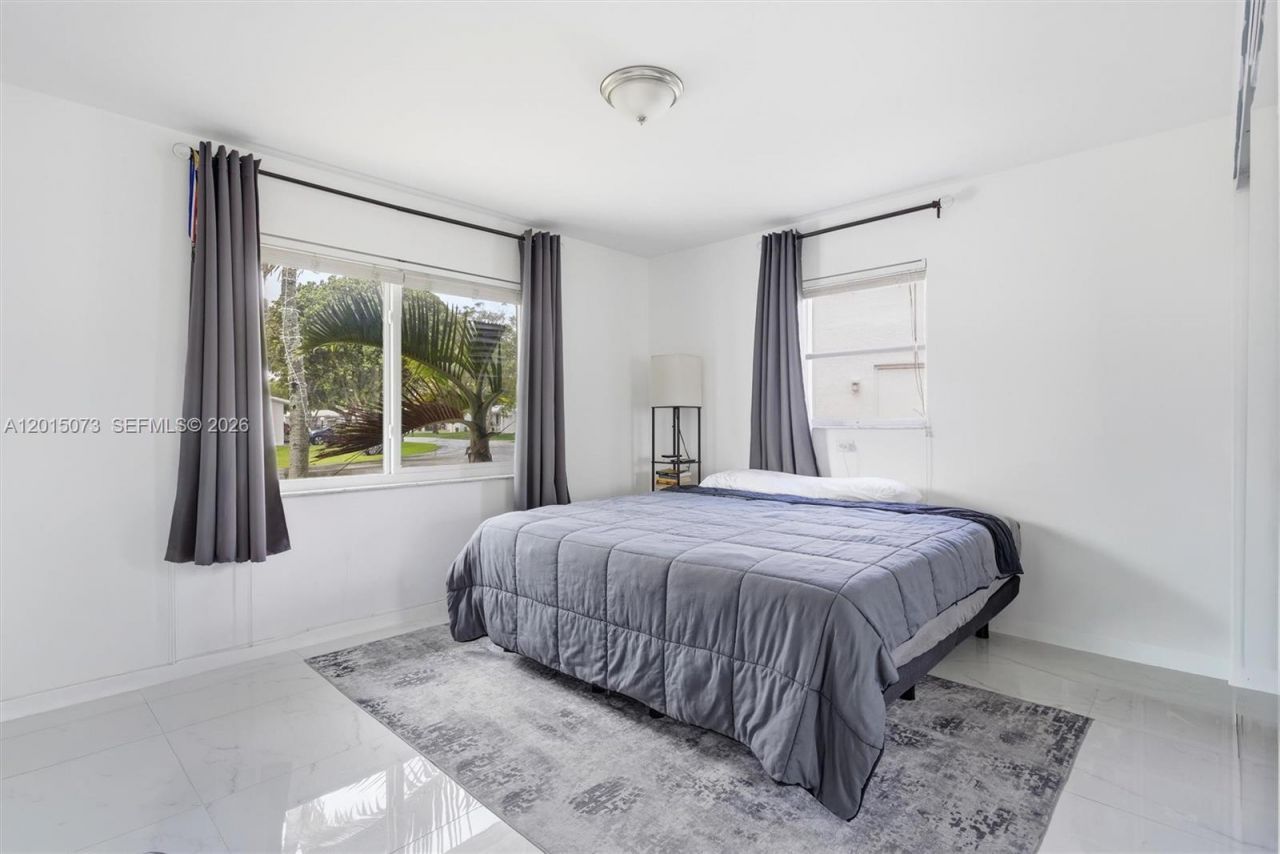 9011 NW 15th Pl , Plantation, FL 33322 Photo