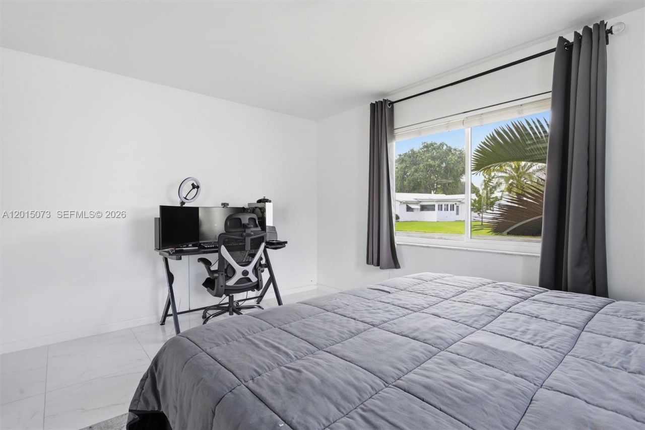 9011 NW 15th Pl , Plantation, FL 33322 Photo