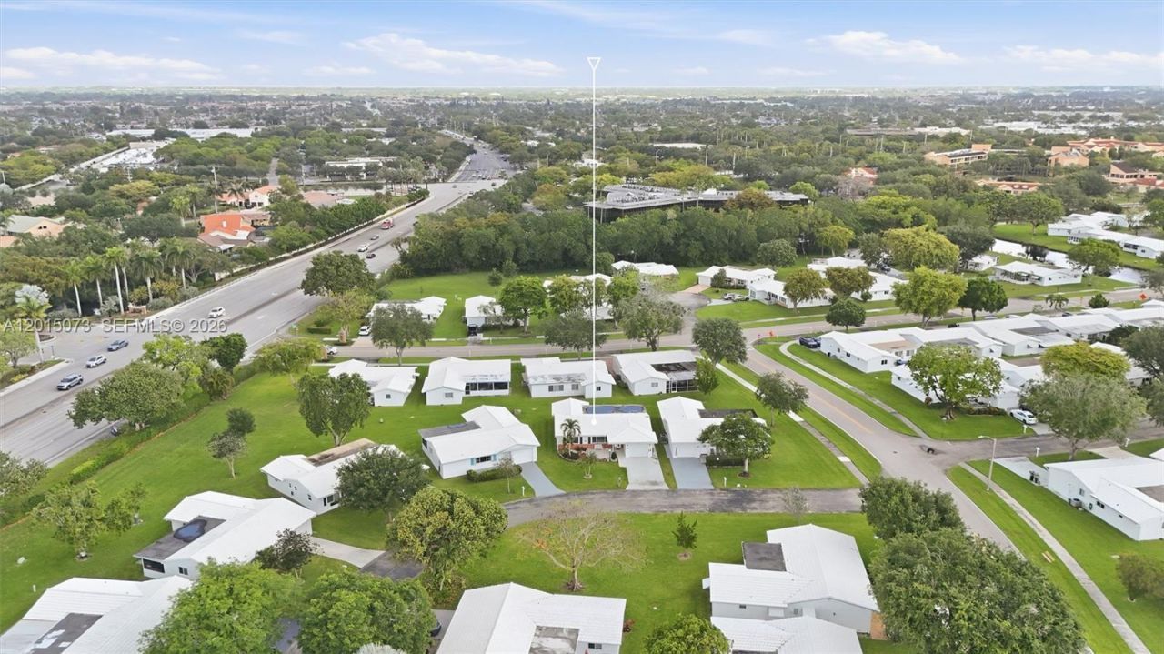9011 NW 15th Pl , Plantation, FL 33322 Photo