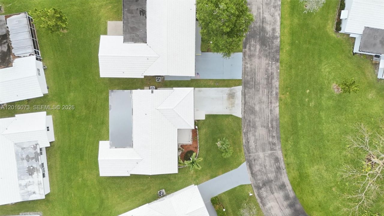 9011 NW 15th Pl , Plantation, FL 33322 Photo