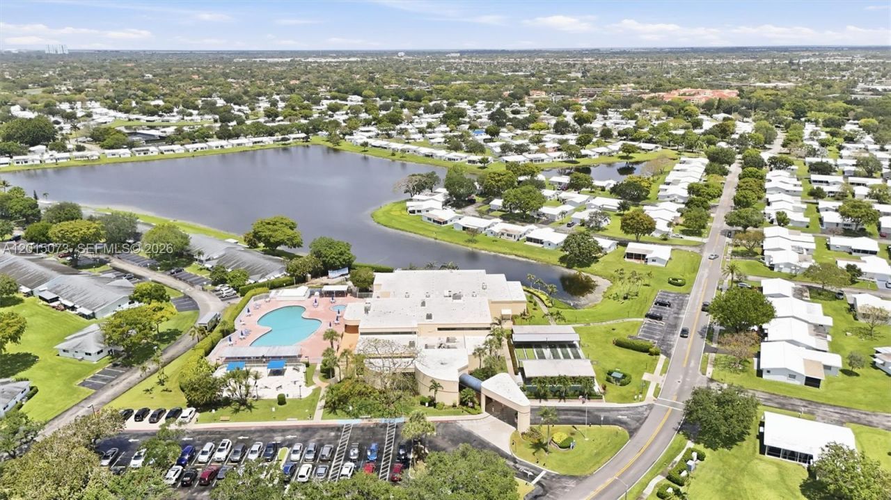 9011 NW 15th Pl , Plantation, FL 33322 Photo