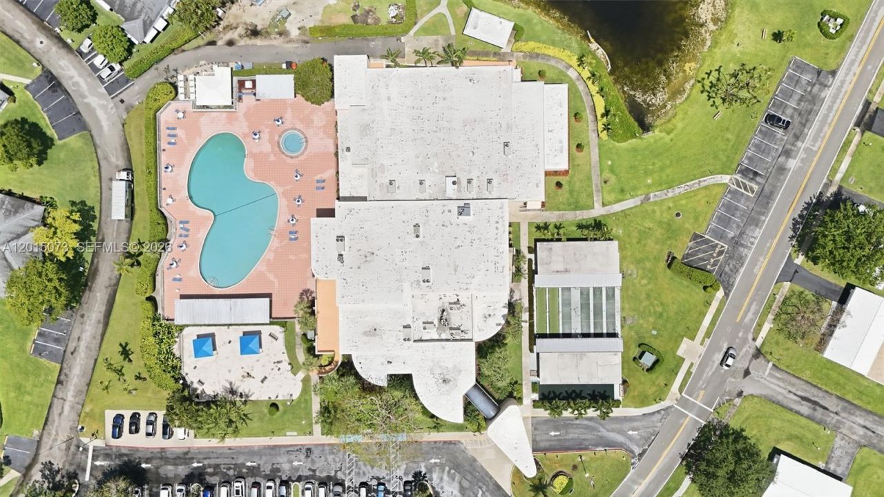 9011 NW 15th Pl , Plantation, FL 33322 Photo