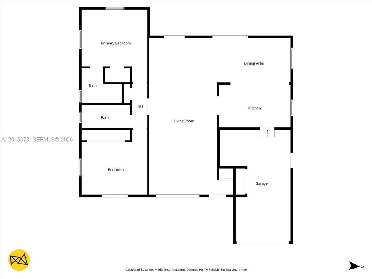 9011 NW 15th Pl , Plantation, FL 33322 Photo