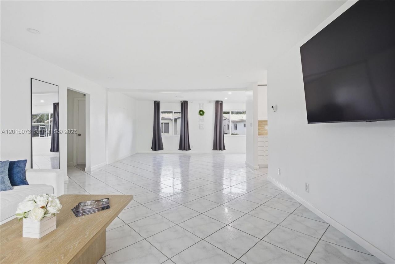 9011 NW 15th Pl , Plantation, FL 33322 Photo