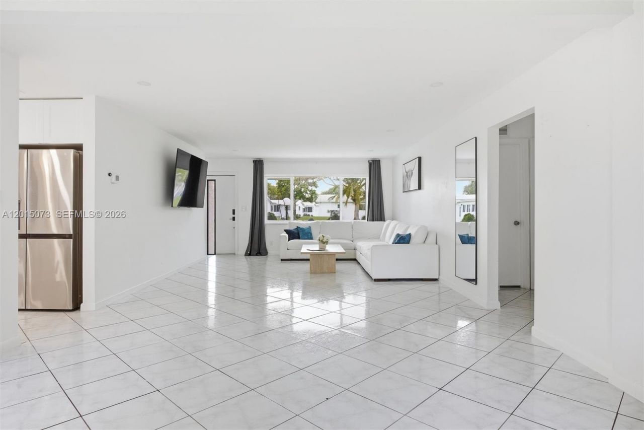 9011 NW 15th Pl , Plantation, FL 33322 Photo
