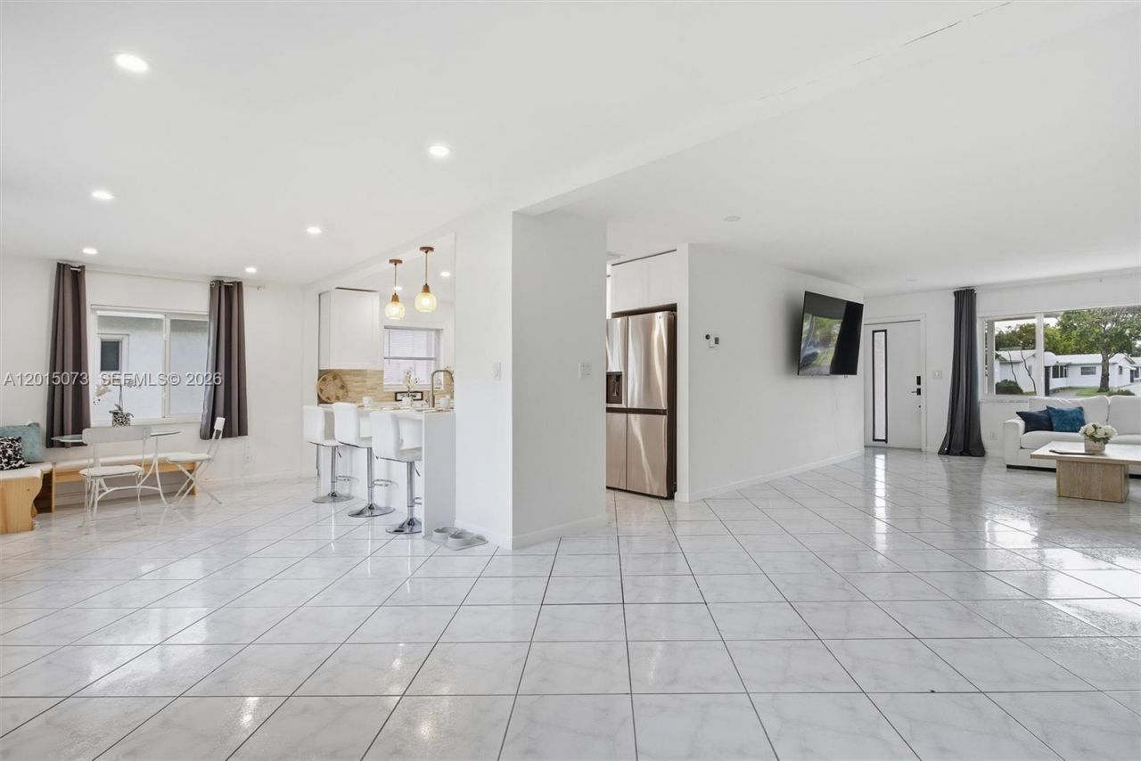9011 NW 15th Pl , Plantation, FL 33322 Photo