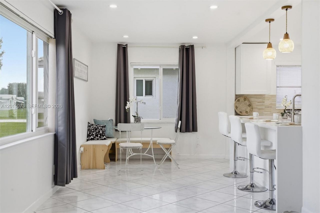 9011 NW 15th Pl , Plantation, FL 33322 Photo