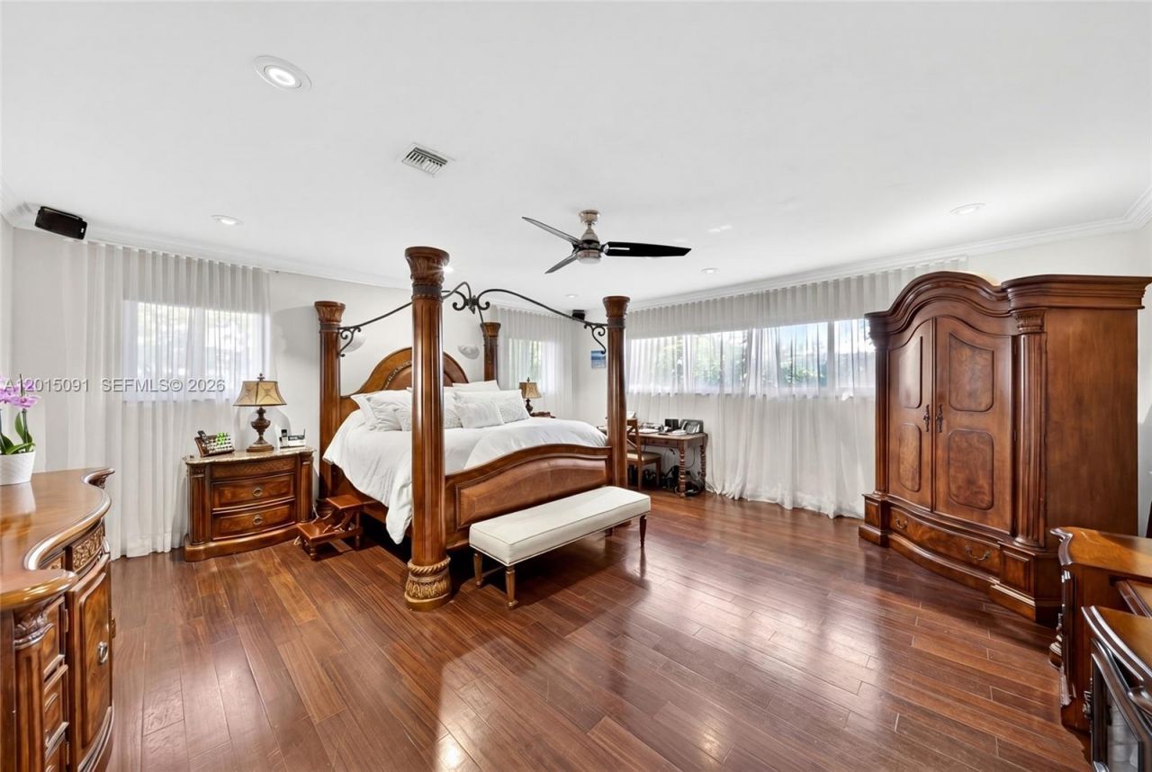 6650 SW 112th St , Pinecrest, FL 33156 Photo