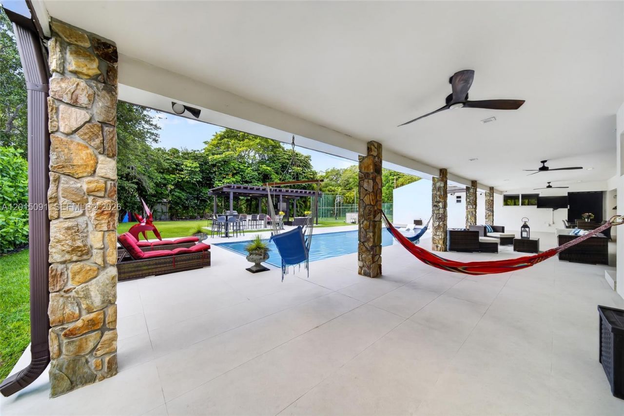 6650 SW 112th St , Pinecrest, FL 33156 Photo