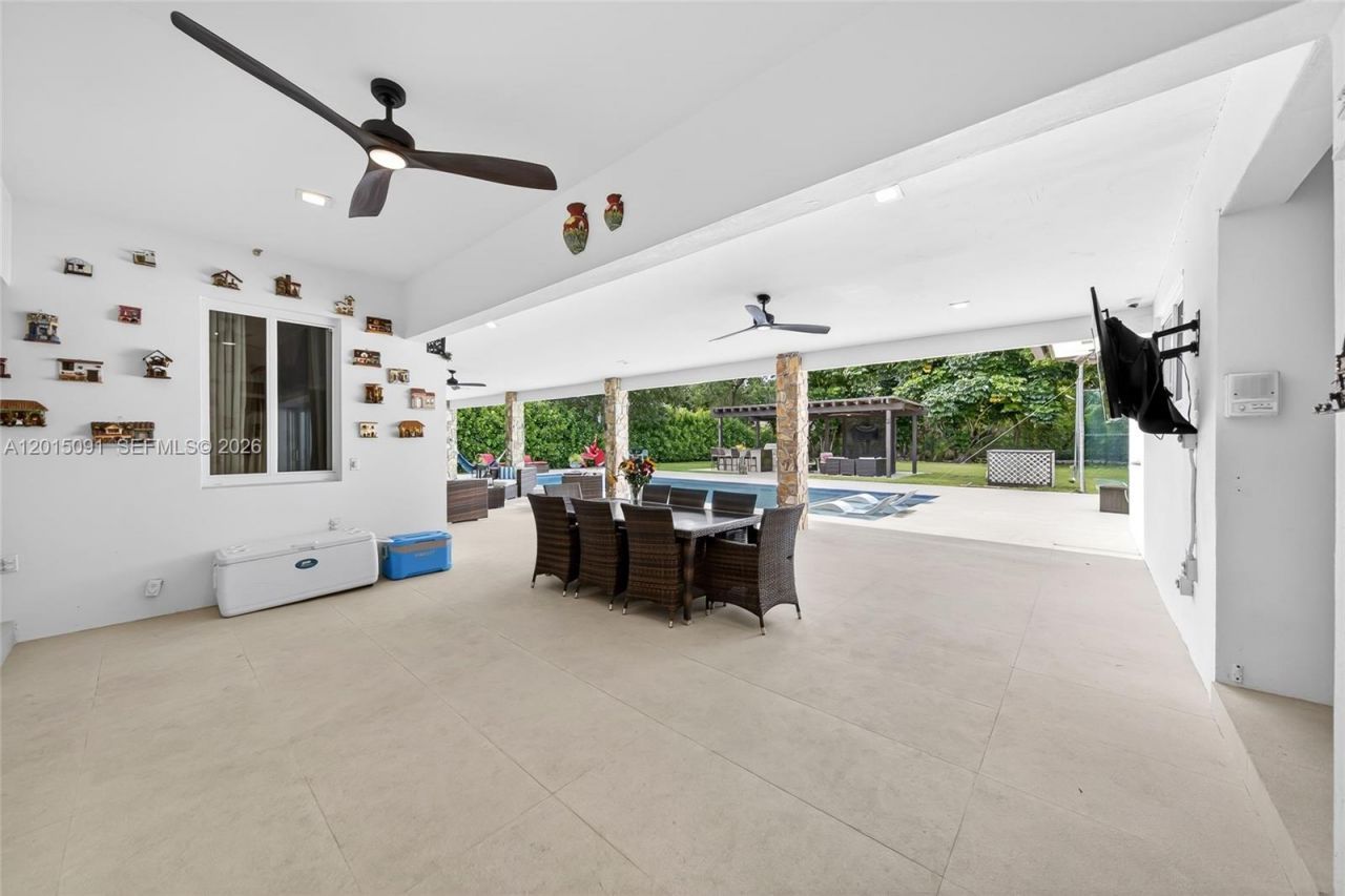 6650 SW 112th St , Pinecrest, FL 33156 Photo