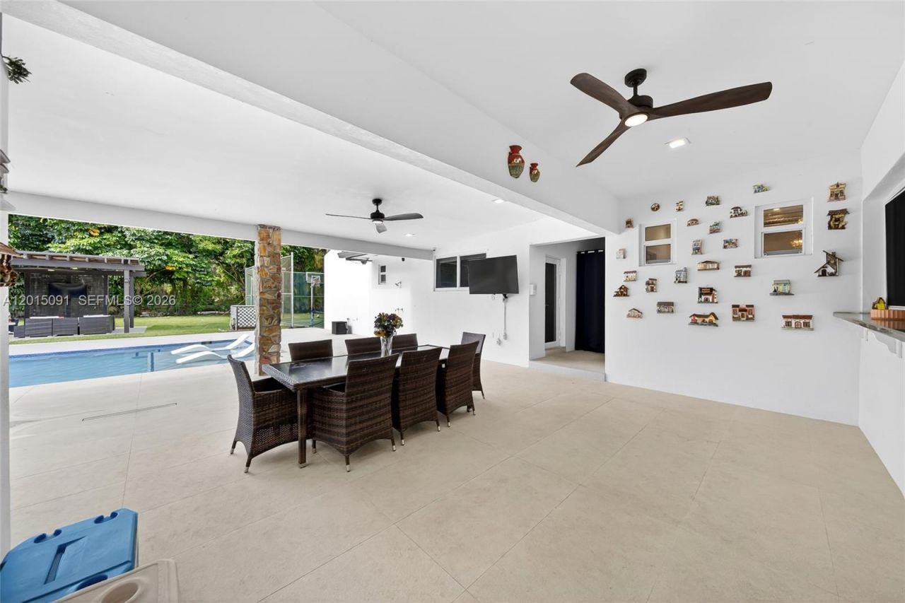 6650 SW 112th St , Pinecrest, FL 33156 Photo