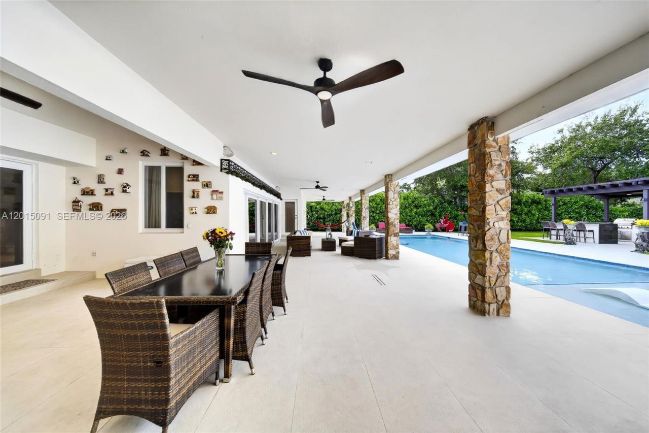 6650 SW 112th St , Pinecrest, FL 33156 Photo