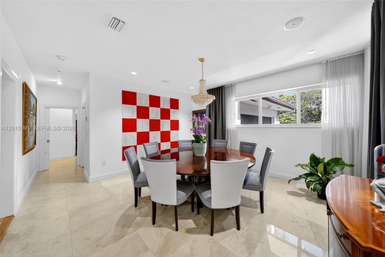 6650 SW 112th St , Pinecrest, FL 33156 Photo