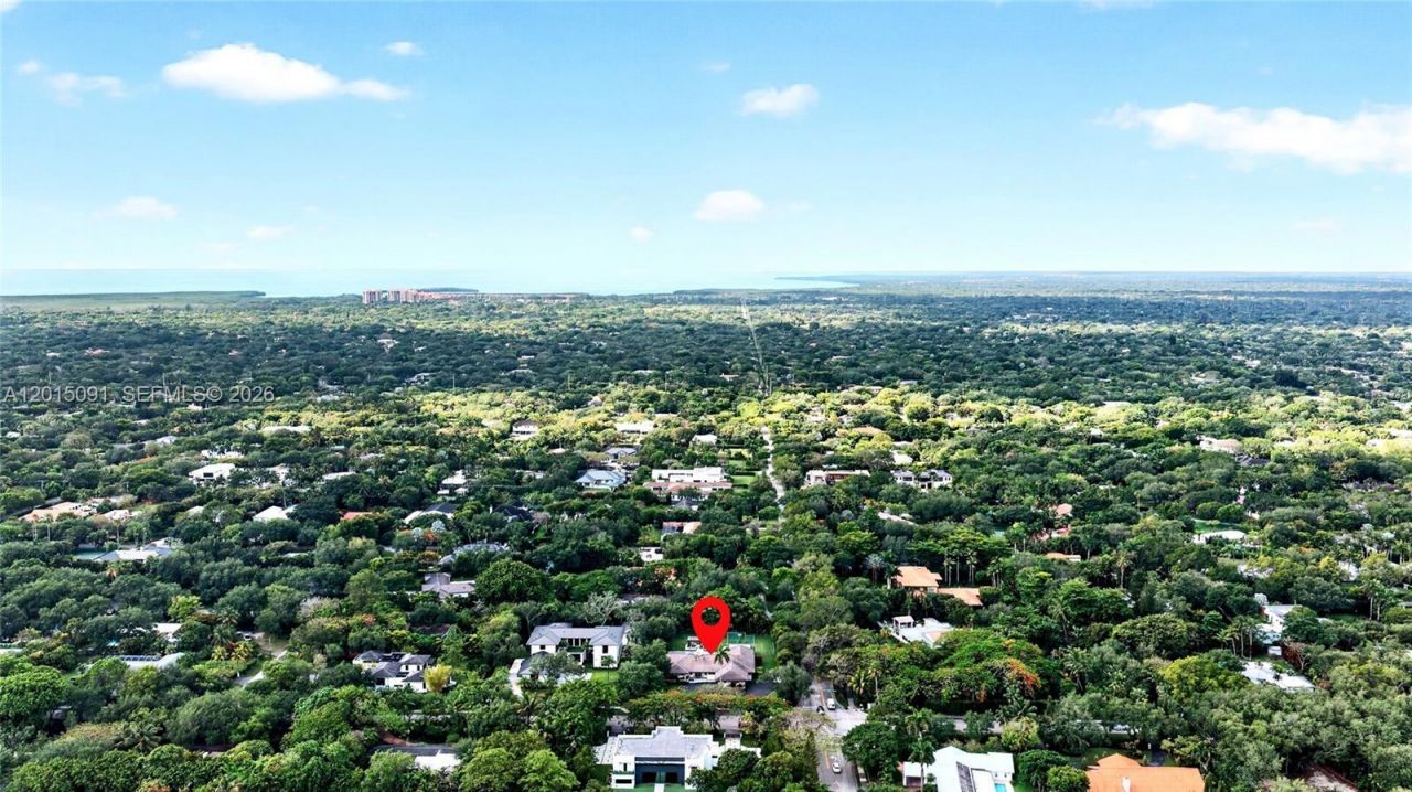 6650 SW 112th St , Pinecrest, FL 33156 Photo