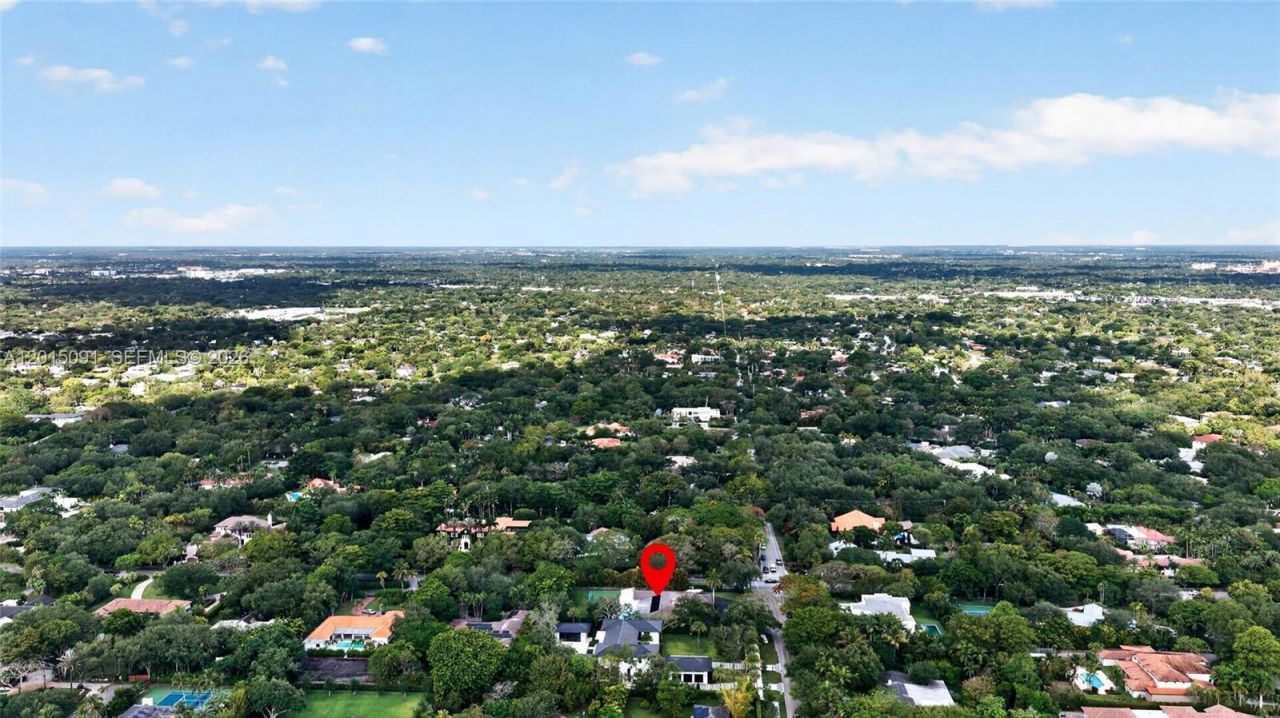 6650 SW 112th St , Pinecrest, FL 33156 Photo