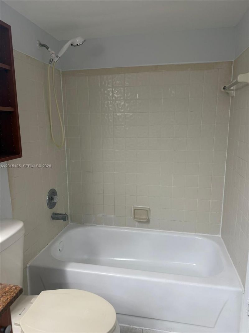 11472 NW 42nd St , Unit 11472, Coral Springs, FL 33065 Photo