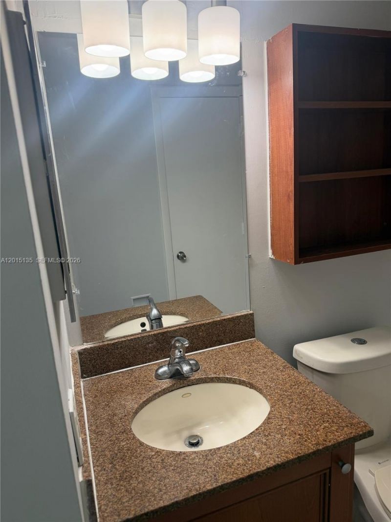 11472 NW 42nd St , Unit 11472, Coral Springs, FL 33065 Photo