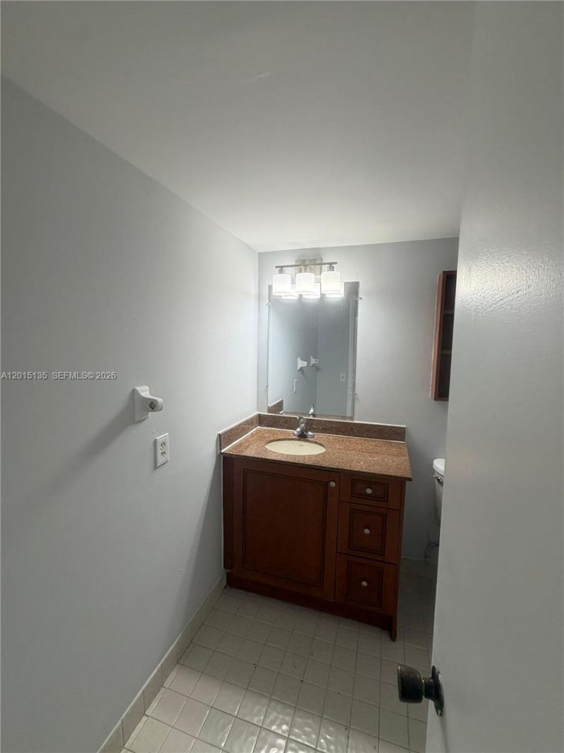 11472 NW 42nd St , Unit 11472, Coral Springs, FL 33065 Photo