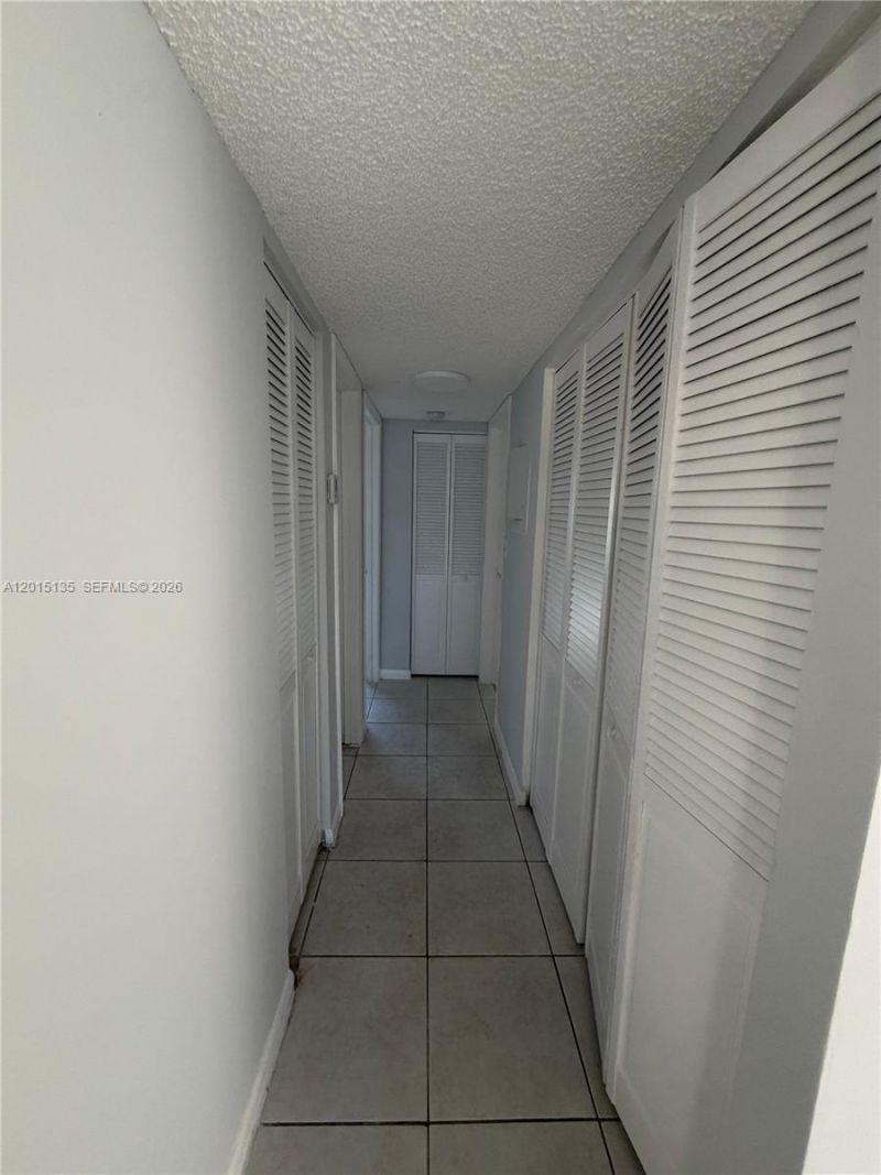 11472 NW 42nd St , Unit 11472, Coral Springs, FL 33065 Photo